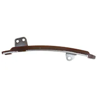 Melling Engine Parts / Melling Tool Co. BG5564