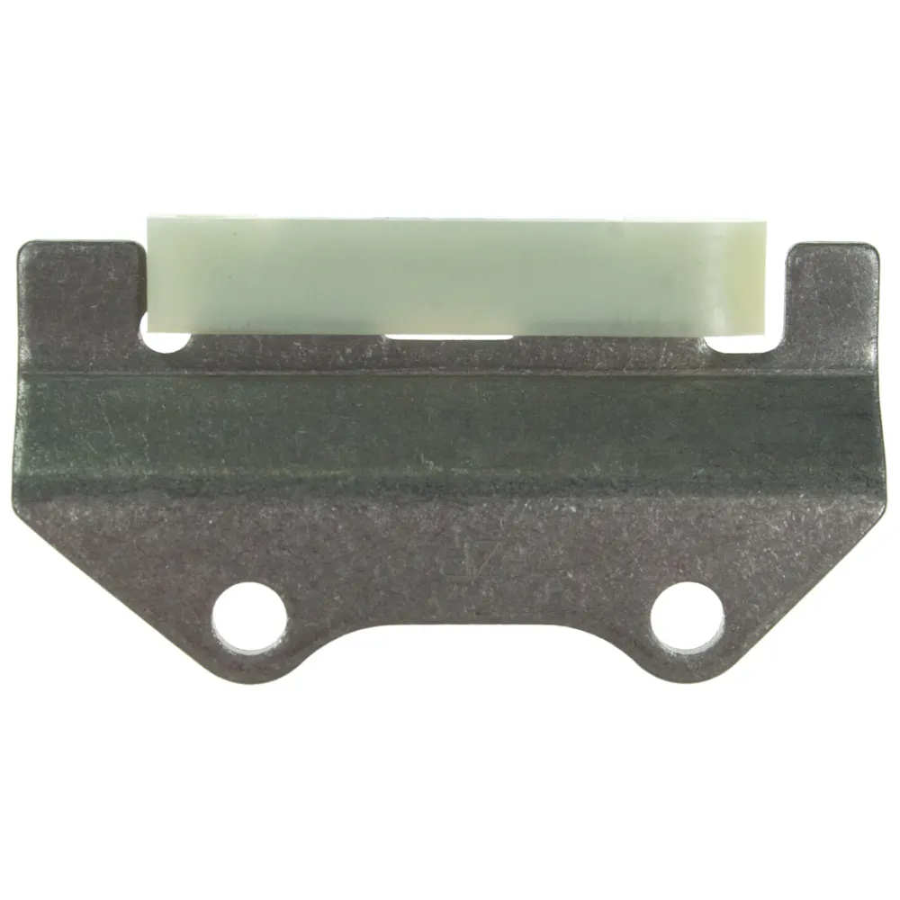 Melling Engine Parts / Melling Tool Co. BG5571