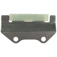 Melling Engine Parts / Melling Tool Co. BG5571