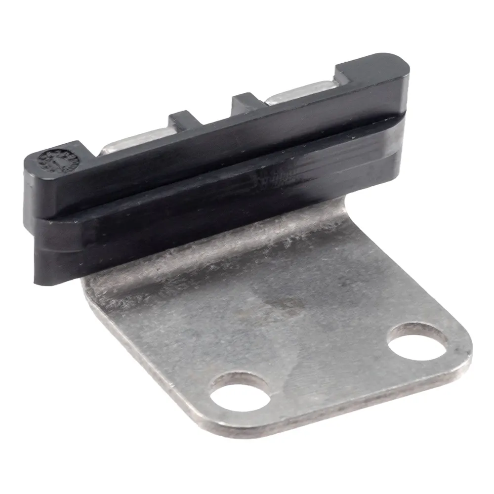 Melling Engine Parts / Melling Tool Co. BG5594