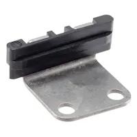 Melling Engine Parts / Melling Tool Co. BG5594