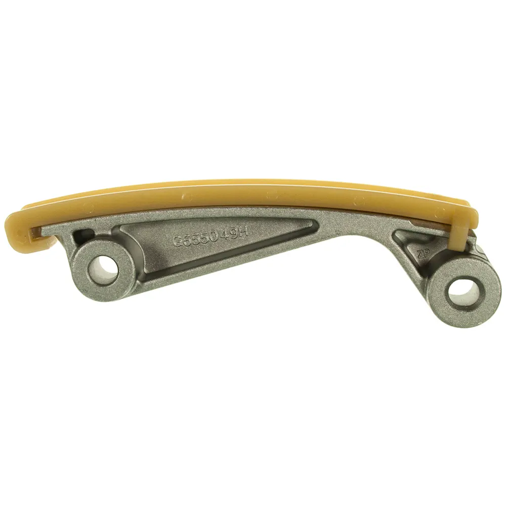 Melling Engine Parts / Melling Tool Co. BG5599