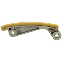 Melling Engine Parts / Melling Tool Co. BG5599