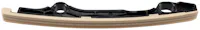 Melling Engine Parts / Melling Tool Co. BG5609
