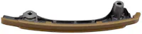 Melling Engine Parts / Melling Tool Co. BG5611