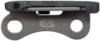 Melling Engine Parts / Melling Tool Co. BG5612