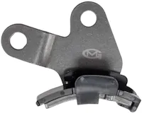 Melling Engine Parts / Melling Tool Co. BG5613