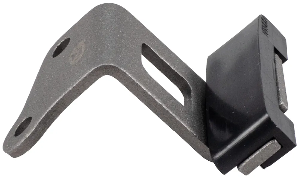 Melling Engine Parts / Melling Tool Co. BG5614
