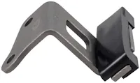 Melling Engine Parts / Melling Tool Co. BG5614