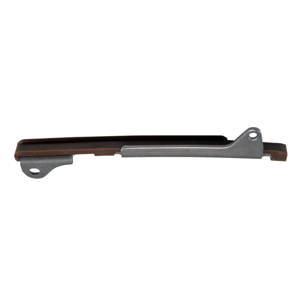 Melling Engine Parts / Melling Tool Co. BG5623