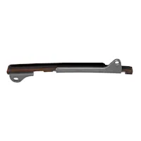 Melling Engine Parts / Melling Tool Co. BG5623