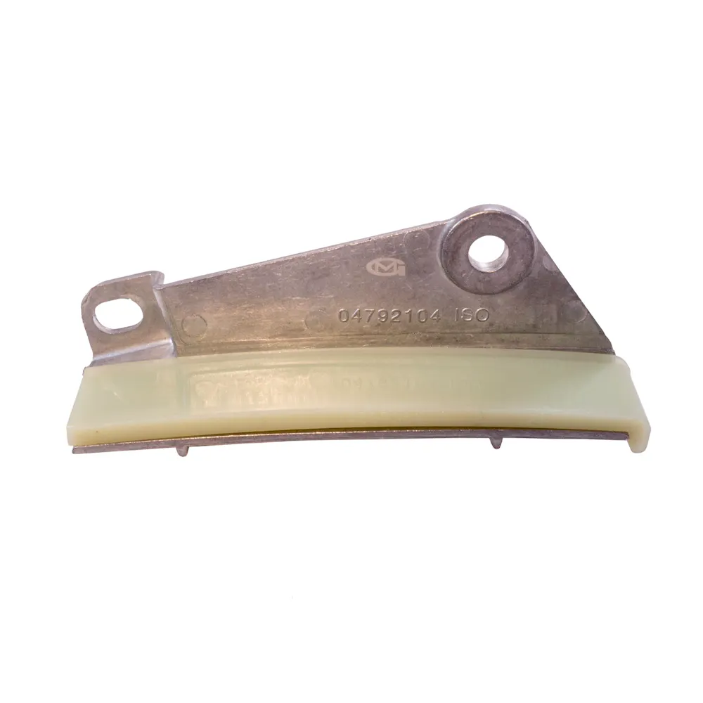 Melling Engine Parts / Melling Tool Co. BG5634