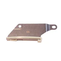 Melling Engine Parts / Melling Tool Co. BG5635
