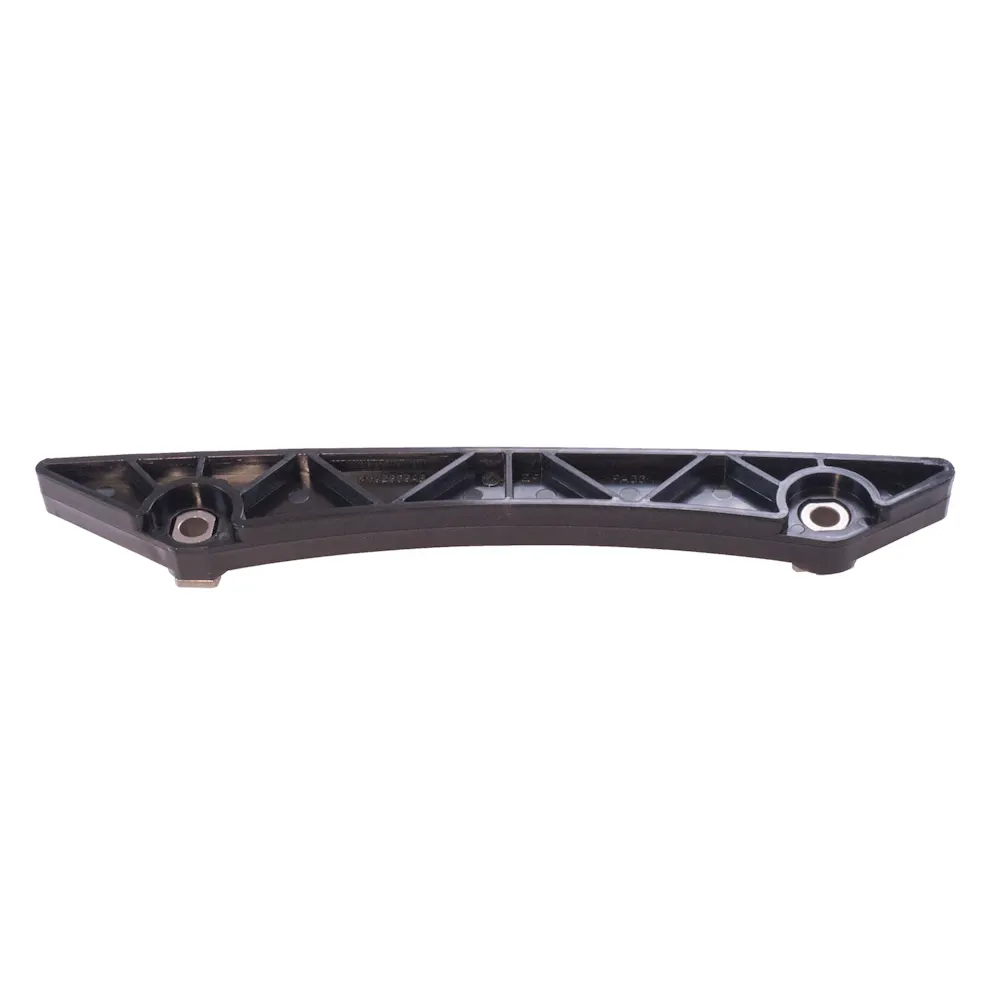 Melling Engine Parts / Melling Tool Co. BG5636