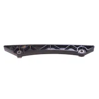 Melling Engine Parts / Melling Tool Co. BG5636