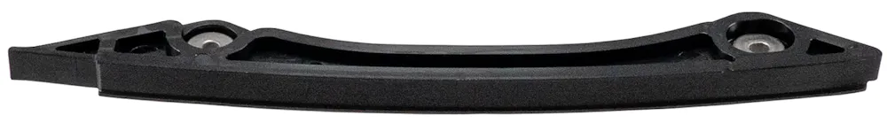 Melling Engine Parts / Melling Tool Co. BG5931
