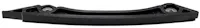 Melling Engine Parts / Melling Tool Co. BG5931