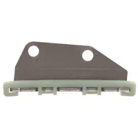 Melling Engine Parts / Melling Tool Co. BG6004