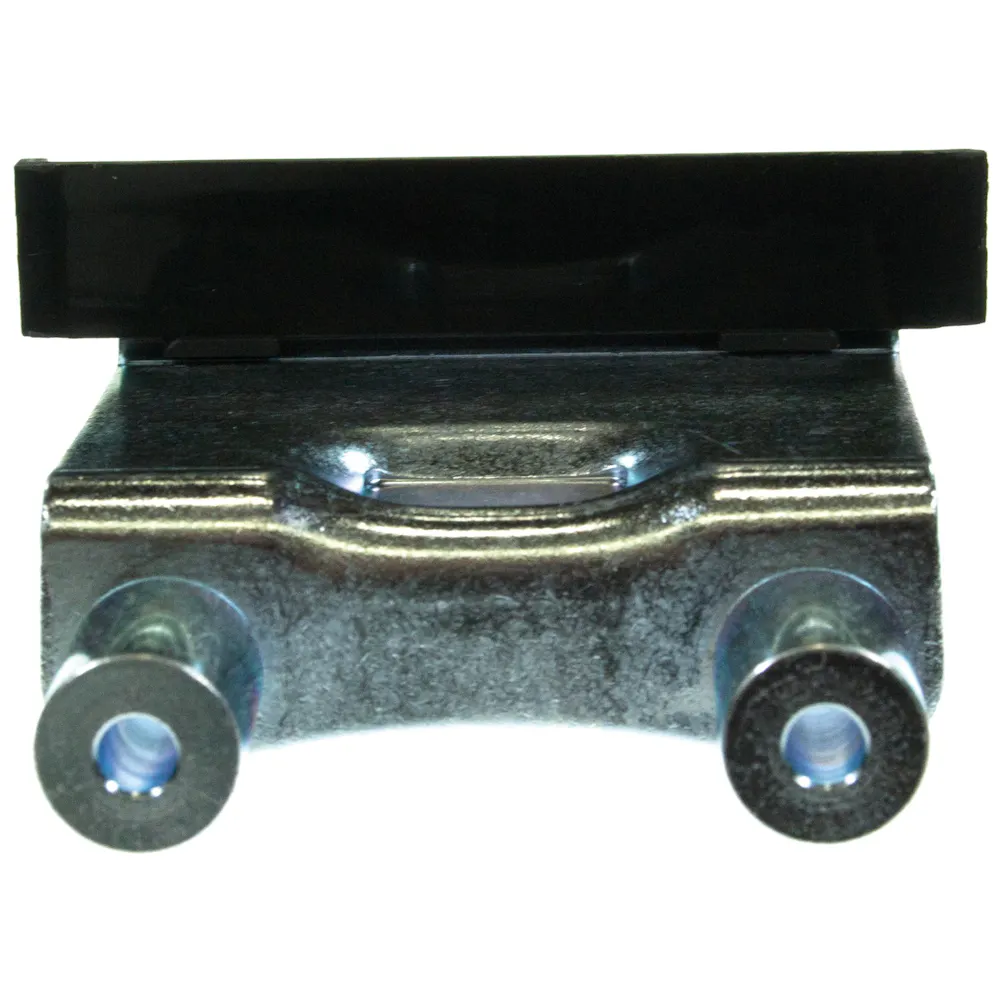 Melling Engine Parts / Melling Tool Co. BG6006