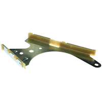 Melling Engine Parts / Melling Tool Co. BG6007