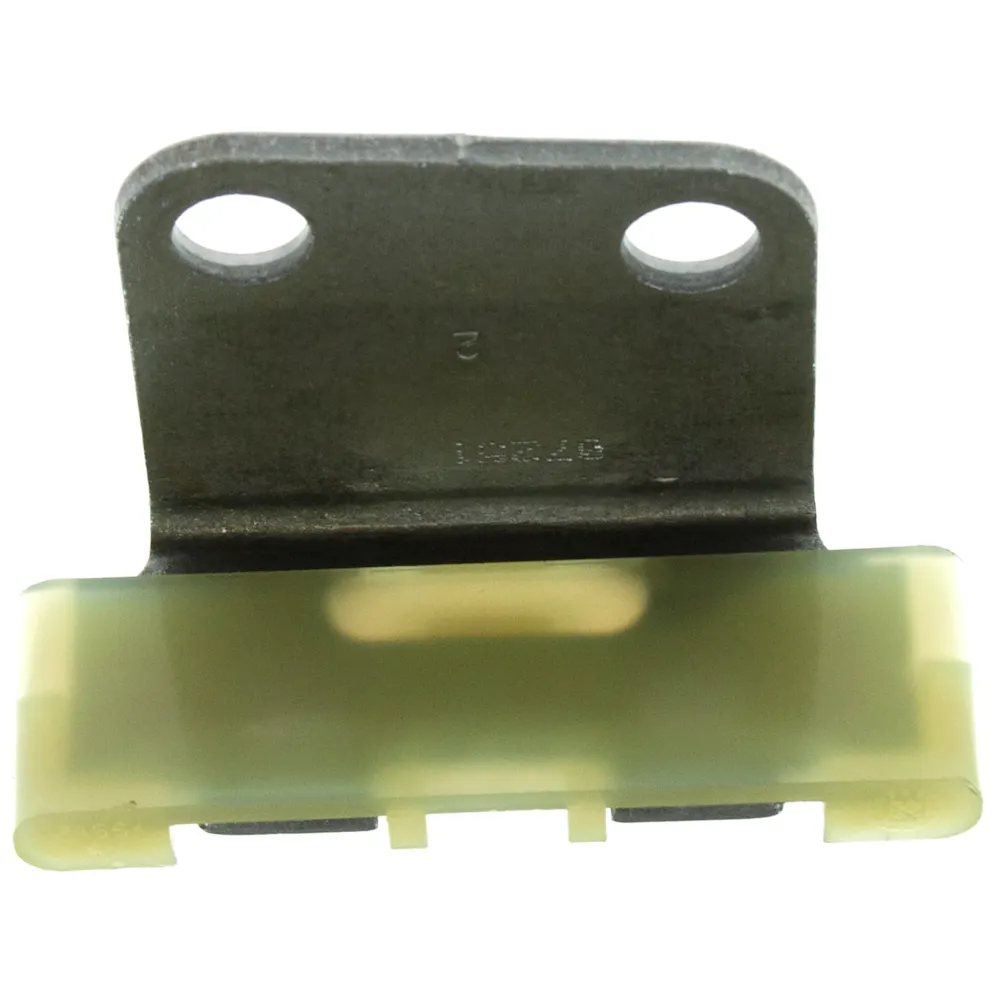 Melling Engine Parts / Melling Tool Co. BG7004