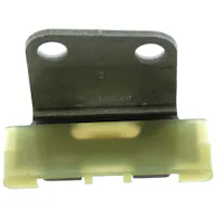 Melling Engine Parts / Melling Tool Co. BG7004