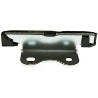 Melling Engine Parts / Melling Tool Co. BG7006