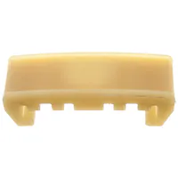 Melling Engine Parts / Melling Tool Co. BG7008