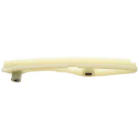 Melling Engine Parts / Melling Tool Co. BG7009