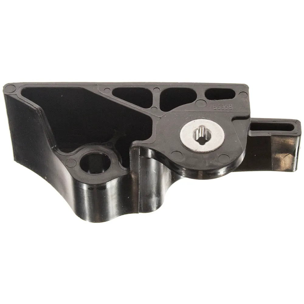 Melling Engine Parts / Melling Tool Co. BG7010