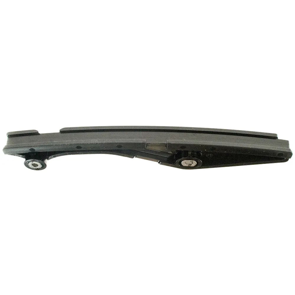Melling Engine Parts / Melling Tool Co. BG7013