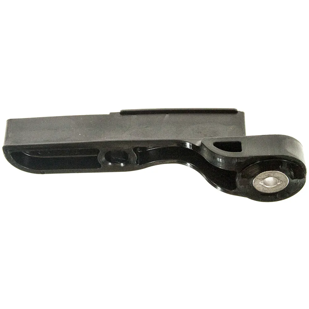Melling Engine Parts / Melling Tool Co. BG7014