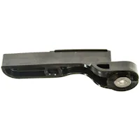 Melling Engine Parts / Melling Tool Co. BG7014