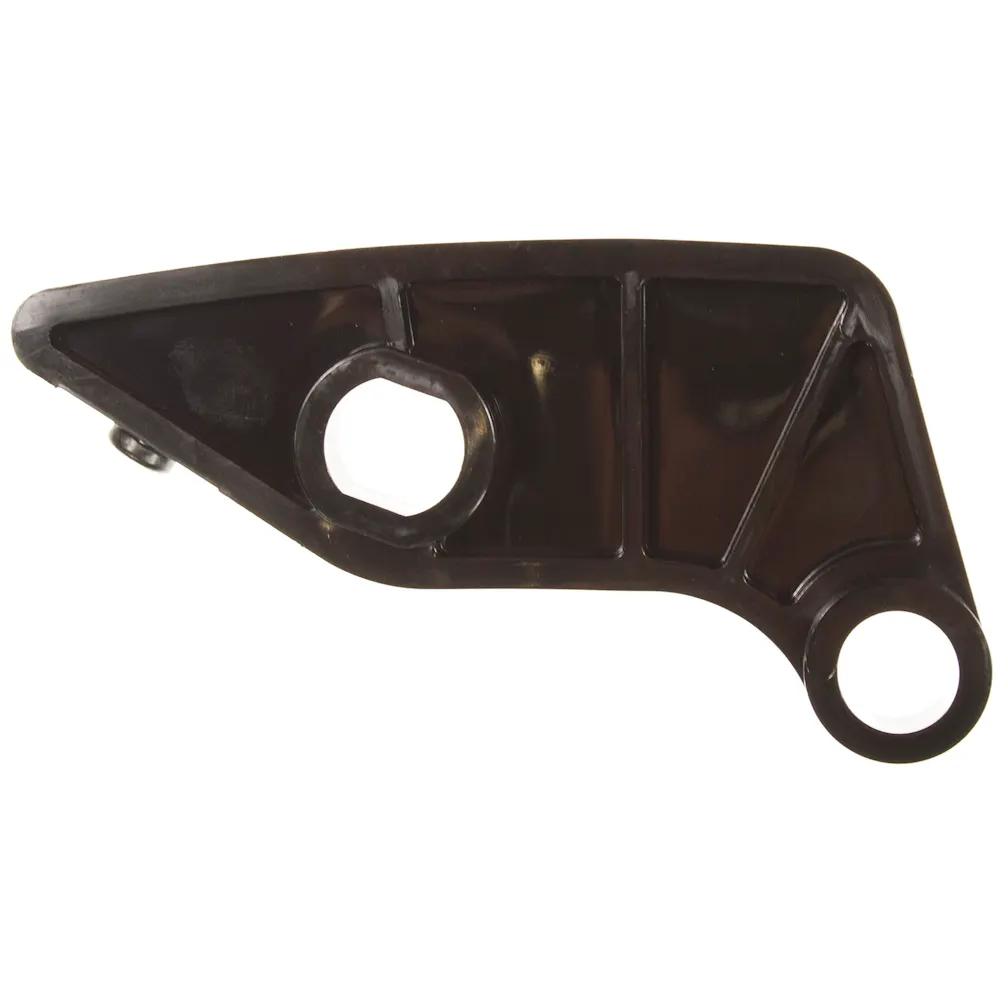 Melling Engine Parts / Melling Tool Co. BG7018