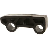 Melling Engine Parts / Melling Tool Co. BG7019