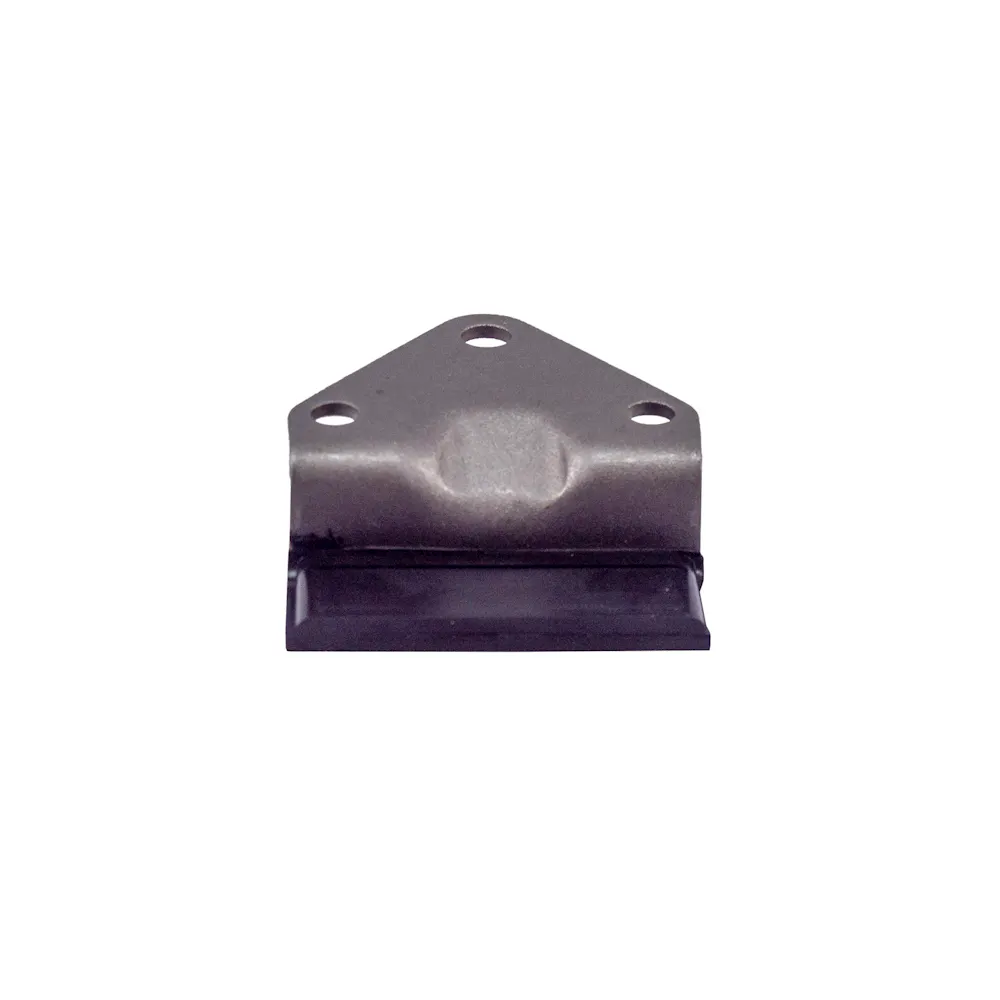 Melling Engine Parts / Melling Tool Co. BG7024