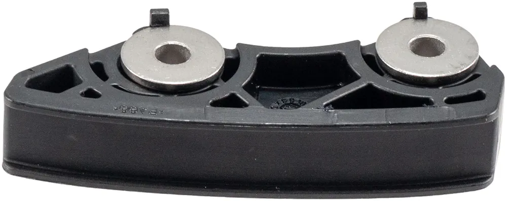 Melling Engine Parts / Melling Tool Co. BG7028