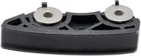 Melling Engine Parts / Melling Tool Co. BG7028