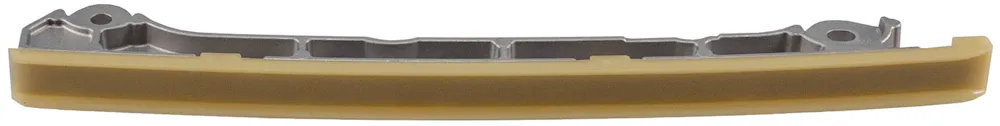 Melling Engine Parts / Melling Tool Co. BG7029