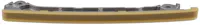 Melling Engine Parts / Melling Tool Co. BG7029