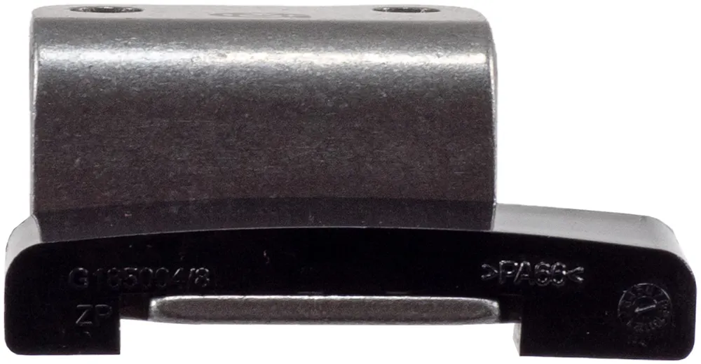 Melling Engine Parts / Melling Tool Co. BG7030