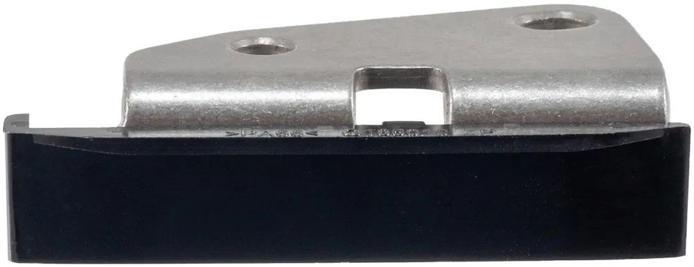 Melling Engine Parts / Melling Tool Co. BG7031