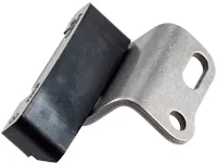 Melling Engine Parts / Melling Tool Co. BG7032