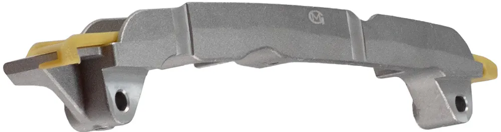 Melling Engine Parts / Melling Tool Co. BG7033