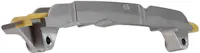 Melling Engine Parts / Melling Tool Co. BG7033