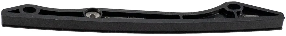 Melling Engine Parts / Melling Tool Co. BG7034