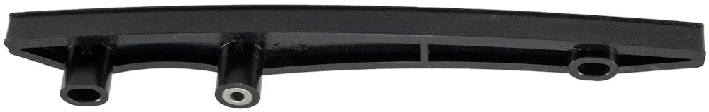 Melling Engine Parts / Melling Tool Co. BG7035
