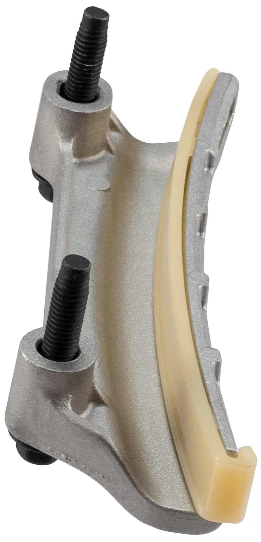 Melling Engine Parts / Melling Tool Co. BG7036