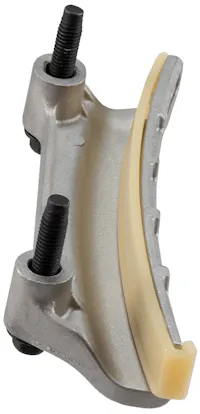 Melling Engine Parts / Melling Tool Co. BG7036
