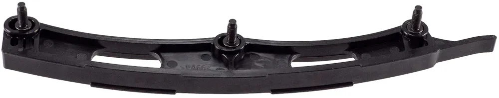 Melling Engine Parts / Melling Tool Co. BG7037